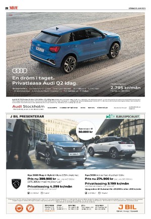 expressen_sport-20210626_000_00_00_020.pdf