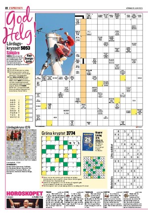 expressen_sport-20210626_000_00_00_022.pdf