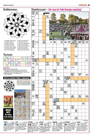 expressen_sport-20210626_000_00_00_023.pdf