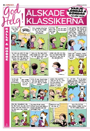 expressen_sport-20210626_000_00_00_024.pdf