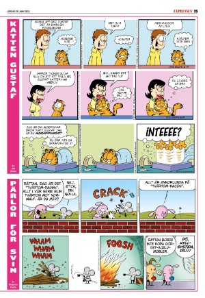 expressen_sport-20210626_000_00_00_025.pdf