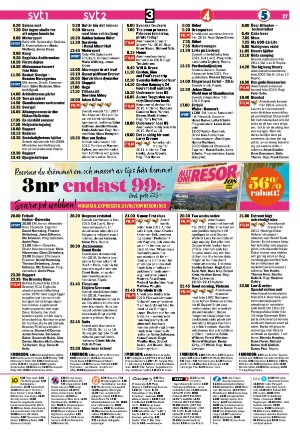 expressen_sport-20210626_000_00_00_027.pdf