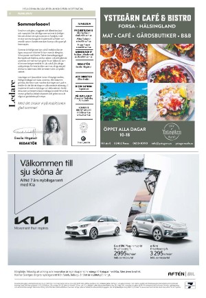 expressen_sport-20210628_000_00_00_002.pdf