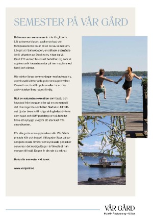 expressen_sport-20210628_000_00_00_003.pdf