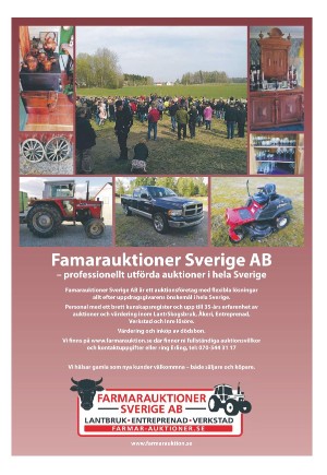 expressen_sport-20210628_000_00_00_004.pdf