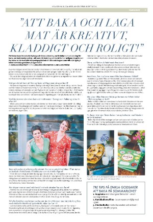 expressen_sport-20210628_000_00_00_005.pdf