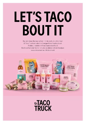 expressen_sport-20210628_000_00_00_006.pdf