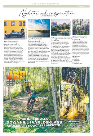 expressen_sport-20210628_000_00_00_007.pdf