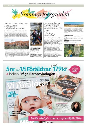 expressen_sport-20210628_000_00_00_008.pdf