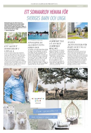 expressen_sport-20210628_000_00_00_011.pdf