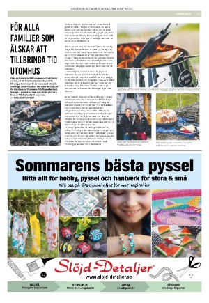 expressen_sport-20210628_000_00_00_013.pdf