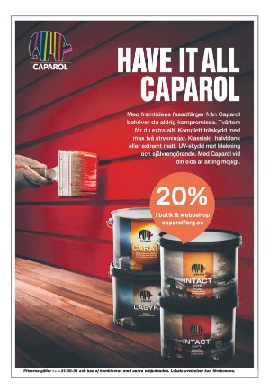 expressen_sport-20210628_000_00_00_014.pdf