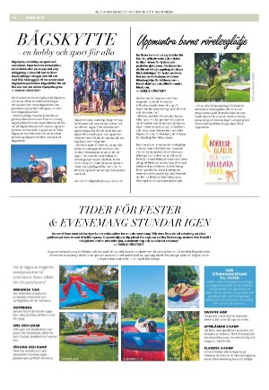 expressen_sport-20210628_000_00_00_016.pdf