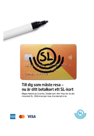 expressen_sport-20210628_000_00_00_017.pdf