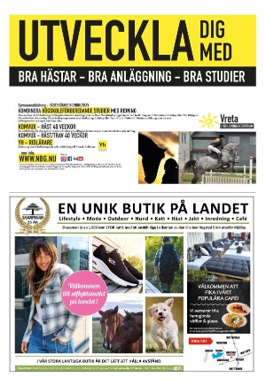 expressen_sport-20210628_000_00_00_018.pdf