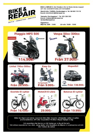 expressen_sport-20210628_000_00_00_020.pdf