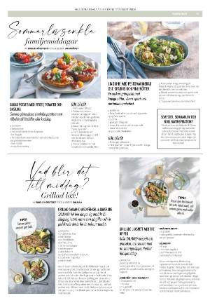 expressen_sport-20210628_000_00_00_021.pdf