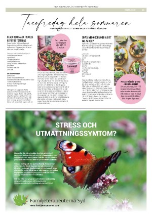 expressen_sport-20210628_000_00_00_023.pdf