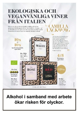 expressen_sport-20210628_000_00_00_024.pdf