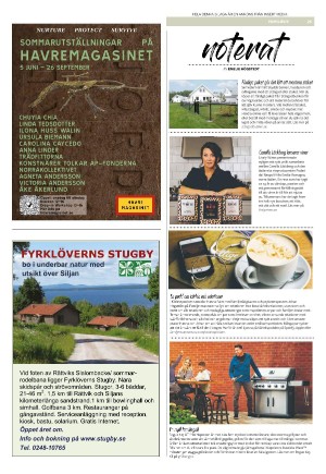 expressen_sport-20210628_000_00_00_025.pdf