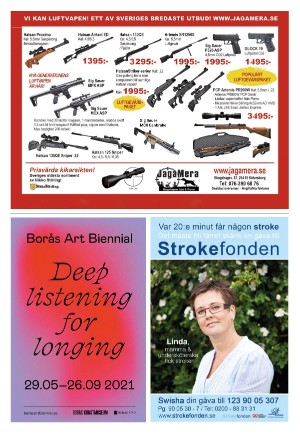 expressen_sport-20210628_000_00_00_026.pdf