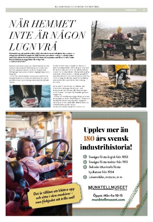 expressen_sport-20210628_000_00_00_027.pdf