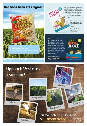 expressen_sport-20210628_000_00_00_028.pdf