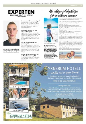 expressen_sport-20210628_000_00_00_029.pdf