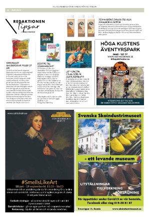 expressen_sport-20210628_000_00_00_030.pdf