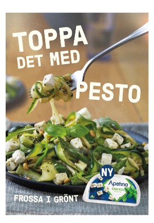 expressen_sport-20210628_000_00_00_031.pdf