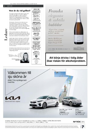 expressen_sport-20210705_000_00_00_002.pdf