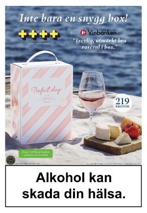 expressen_sport-20210705_000_00_00_004.pdf