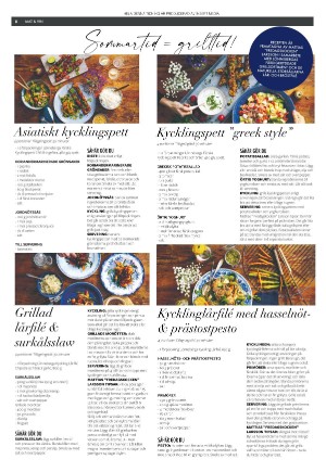 expressen_sport-20210705_000_00_00_008.pdf