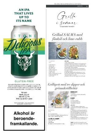 expressen_sport-20210705_000_00_00_015.pdf