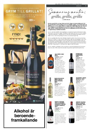 expressen_sport-20210705_000_00_00_019.pdf