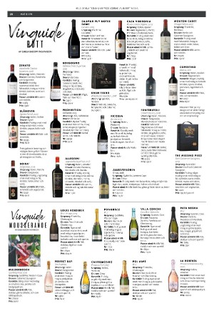 expressen_sport-20210705_000_00_00_020.pdf