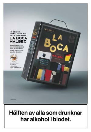 expressen_sport-20210705_000_00_00_021.pdf