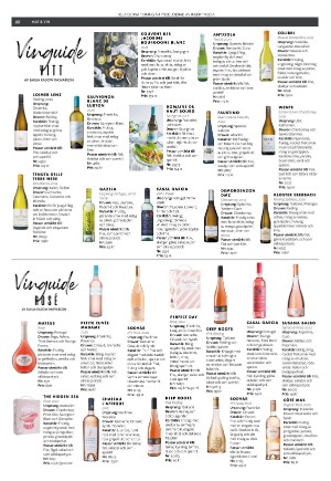 expressen_sport-20210705_000_00_00_022.pdf