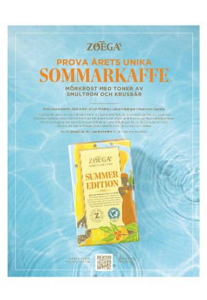 expressen_sport-20210705_000_00_00_023.pdf