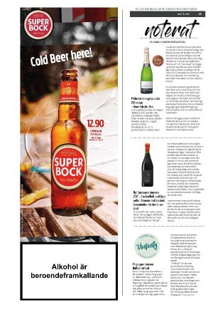 expressen_sport-20210705_000_00_00_025.pdf