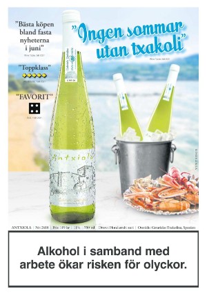 expressen_sport-20210705_000_00_00_027.pdf