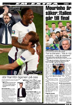 expressen_sport-20210706_000_00_00_003.pdf