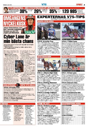 expressen_sport-20210706_000_00_00_011.pdf