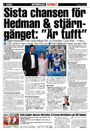 expressen_sport-20210707_000_00_00_006.pdf