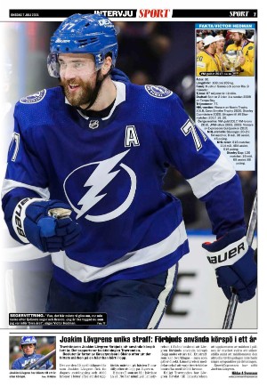 expressen_sport-20210707_000_00_00_007.pdf