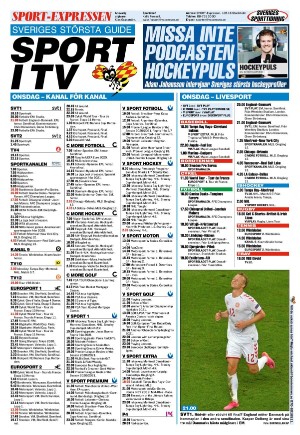 expressen_sport-20210707_000_00_00_012.pdf