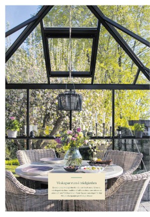 expressen_sport-20210708_000_00_00_002.pdf