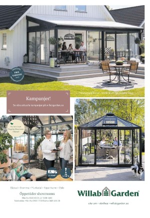 expressen_sport-20210708_000_00_00_003.pdf