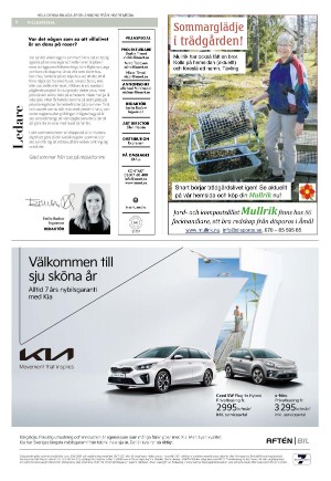 expressen_sport-20210708_000_00_00_004.pdf