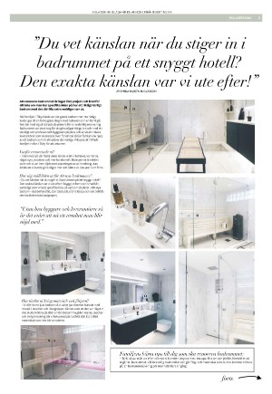 expressen_sport-20210708_000_00_00_005.pdf